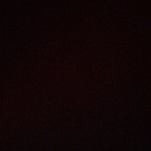 Meet your Posher, Kathleen